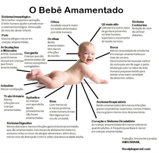 Bebe